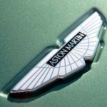 История Aston Martin. Характеристики и цены автомобилей